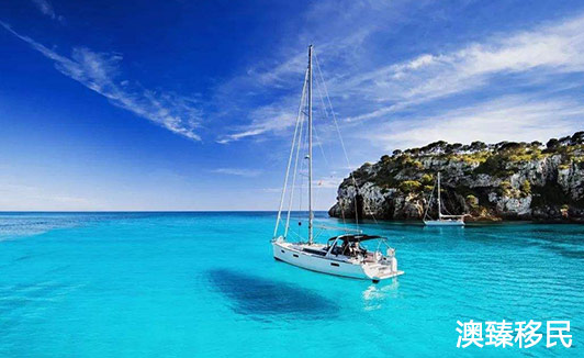 马耳他旅游怎么玩？给你一份夏日游艇方案，你get了吗2.jpg