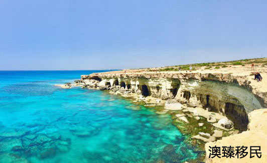 塞浦路斯有什么好玩的地方，这些景点错过真可惜了1.jpg