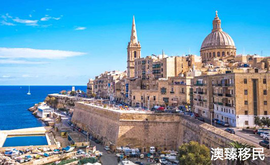 马耳他护照免签国家一览表2021-1.JPG
