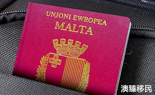 马耳他护照免签国家一览表2021-2.JPG
